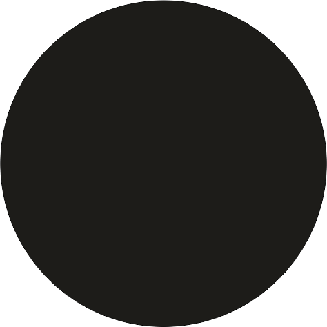 pigmenty do makijażu permanentnego