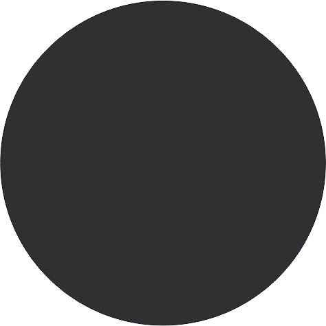 pigmenty do makijażu permanentnego