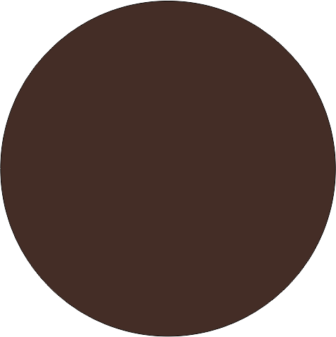 pigmenty do makijażu permanentnego