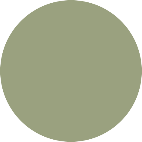 pigmenty do makijażu permanentnego