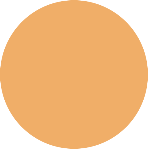 pigmenty do makijażu permanentnego