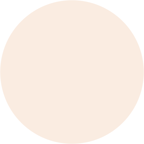 pigmenty do makijażu permanentnego