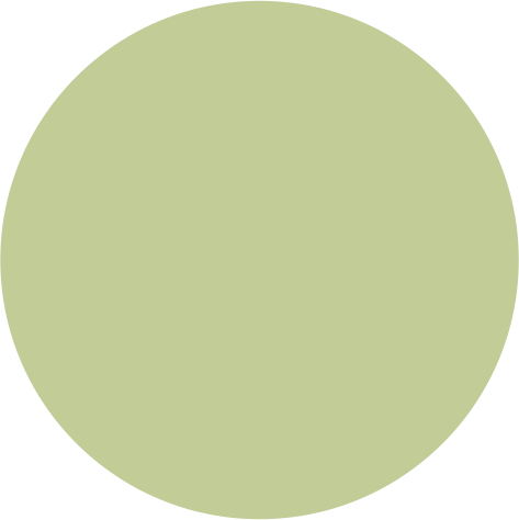 pigmenty do makijażu permanentnego