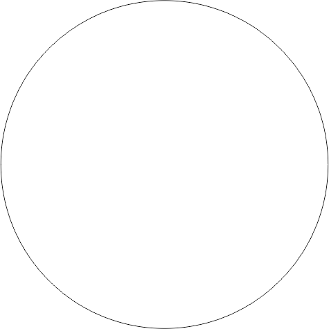 pigmenty do makijażu permanentnego