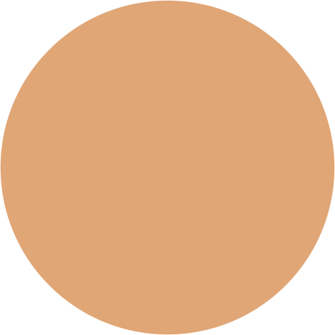 pigmenty do makijażu permanentnego