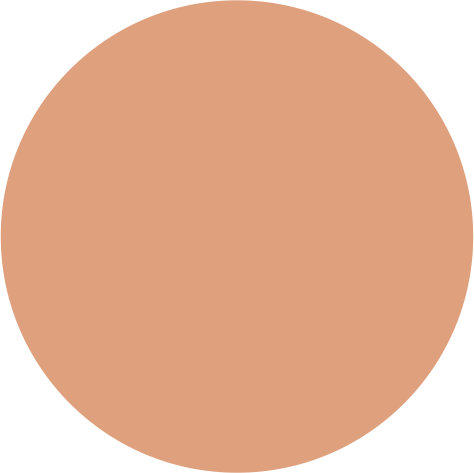 pigmenty do makijażu permanentnego