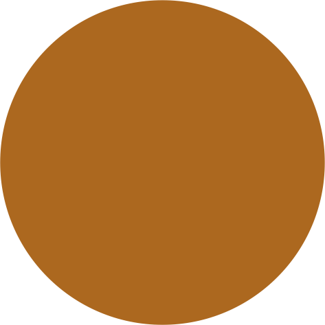 pigmenty do makijażu permanentnego