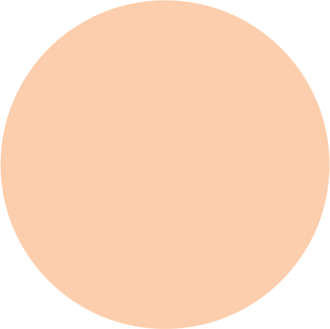 pigmenty do makijażu permanentnego