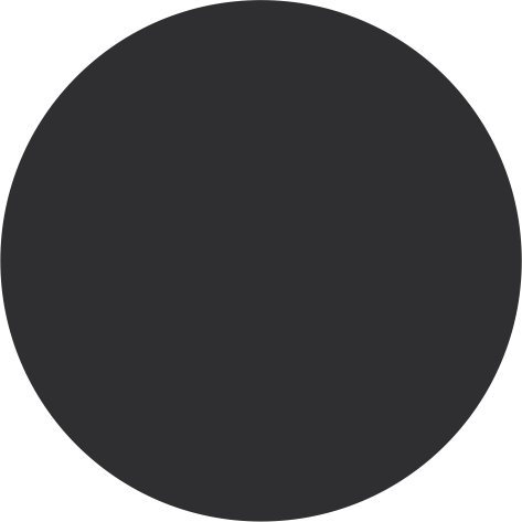 pigmenty do makijażu permanentnego