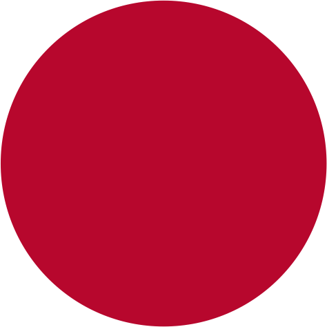 pigmenty do makijażu permanentnego