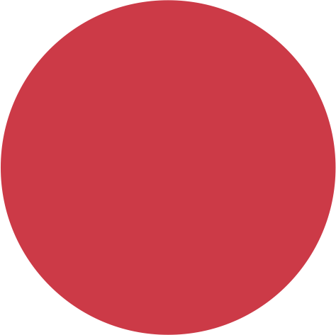 pigmenty do makijażu permanentnego