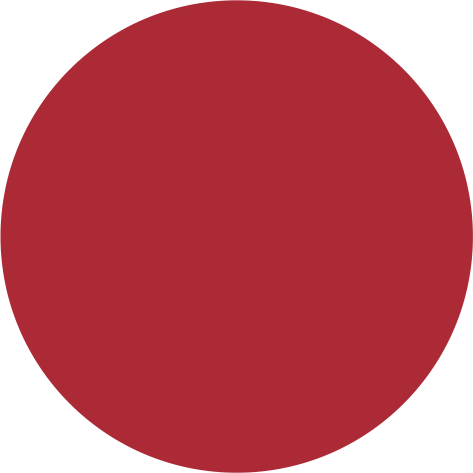 pigmenty do makijażu permanentnego