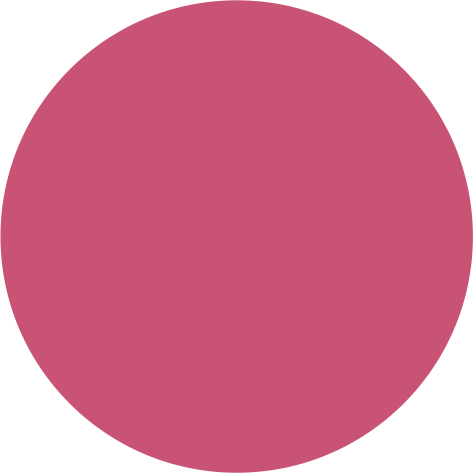 pigmenty do makijażu permanentnego