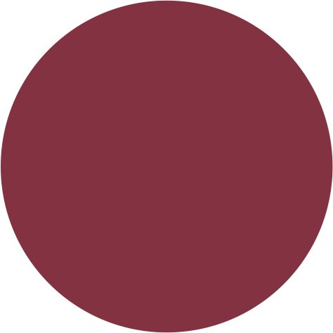 pigmenty do makijażu permanentnego