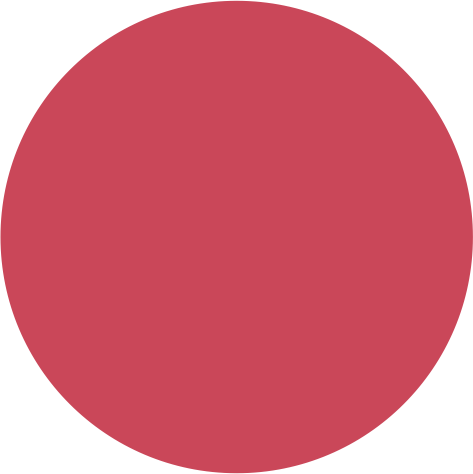 pigmenty do makijażu permanentnego