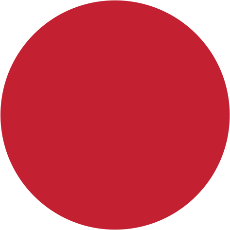 pigmenty do makijażu permanentnego