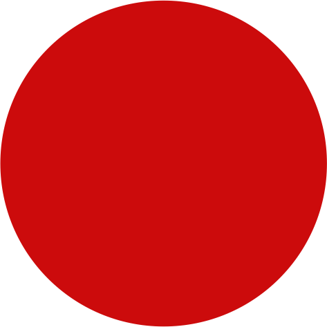 pigmenty do makijażu permanentnego