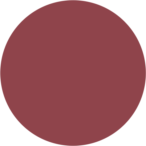 pigmenty do makijażu permanentnego