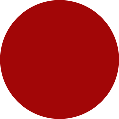 pigmenty do makijażu permanentnego