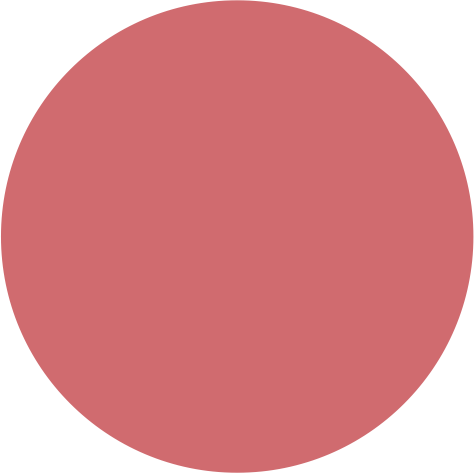 pigmenty do makijażu permanentnego