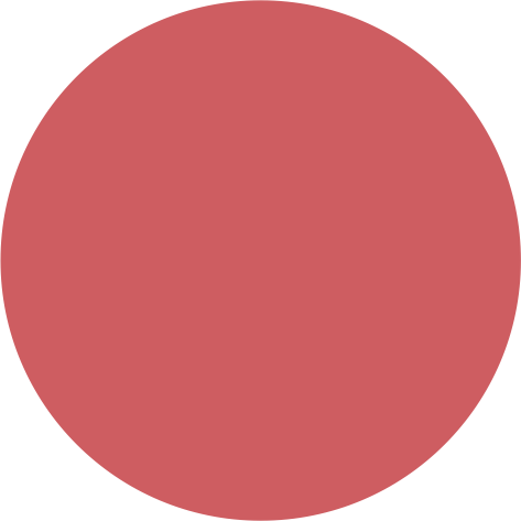 pigmenty do makijażu permanentnego