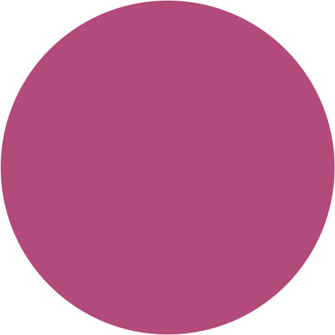 pigmenty do makijażu permanentnego