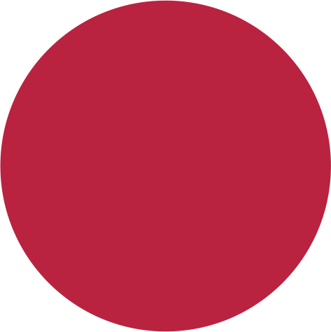 pigmenty do makijażu permanentnego