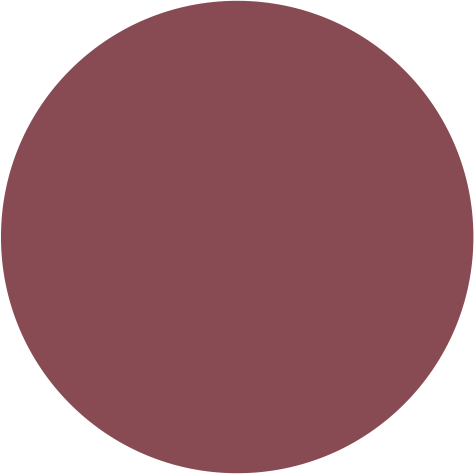 pigmenty do makijażu permanentnego