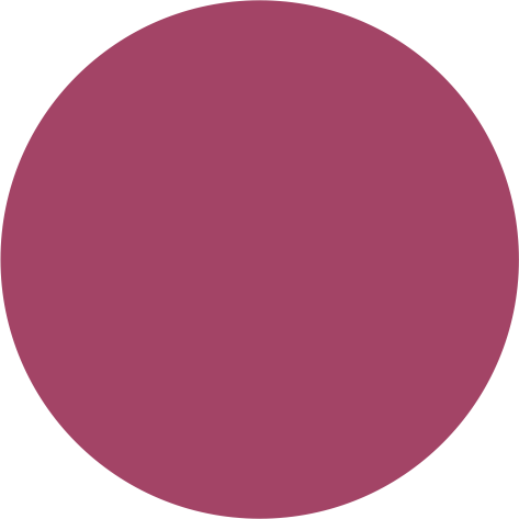 pigmenty do makijażu permanentnego