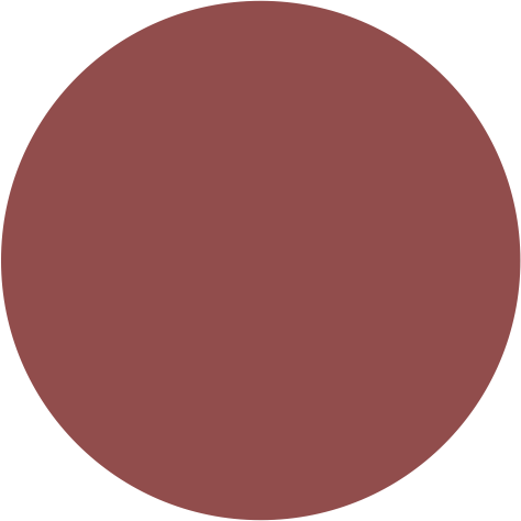 pigmenty do makijażu permanentnego