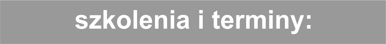 microblading szkolenia i terminy