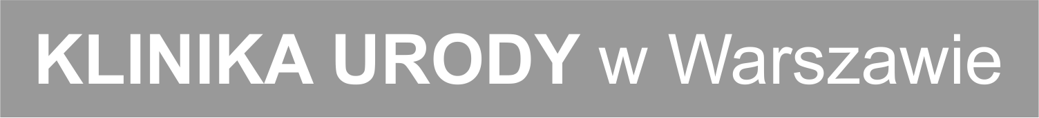 microblading KLINIKA URODY w Warszawie