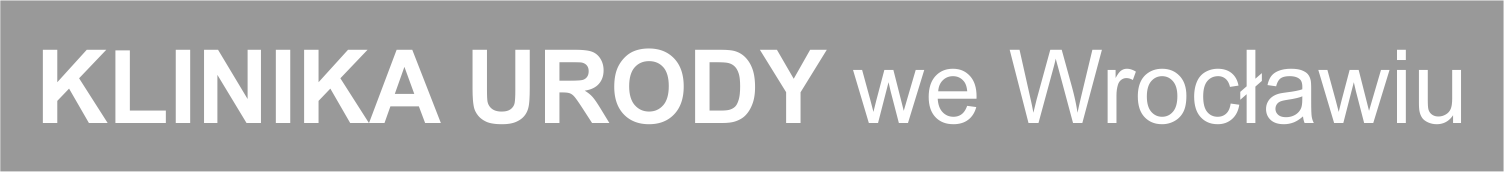microblading KLINIKA URODY we Wrocławiu