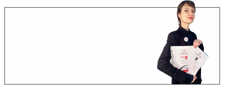 Taffy microblading system - brwi z efektem naturalnego włosa dla zaawansowanych